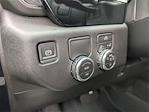 2026 GMC Sierra 1500 Crew Cab RWD Pickup for sale #G260257 - photo 15