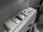 2026 GMC Sierra 1500 Crew Cab RWD Pickup for sale #G260257 - photo 16
