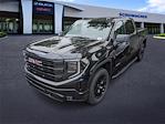 2026 GMC Sierra 1500 Crew Cab RWD Pickup for sale #G260257 - photo 3