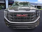 2026 GMC Sierra 1500 Crew Cab RWD Pickup for sale #G260257 - photo 2