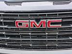 2026 GMC Sierra 1500 Crew Cab RWD Pickup for sale #G260257 - photo 4