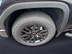 2026 GMC Sierra 1500 Crew Cab RWD Pickup for sale #G260257 - photo 5