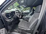 2026 GMC Sierra 1500 Crew Cab RWD Pickup for sale #G260257 - photo 9