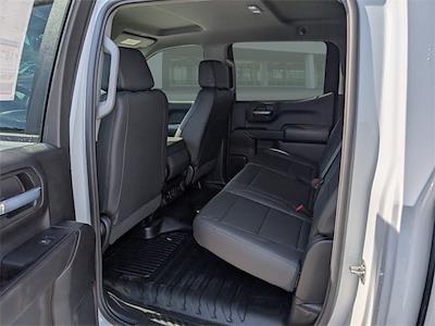 New 2026 GMC Sierra 1500 Pro Crew Cab for sale #G260259 - photo 2