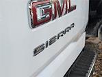 New 2026 GMC Sierra 1500 Pro Crew Cab for sale #G260259 - photo 10
