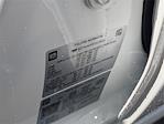 New 2026 GMC Sierra 1500 Pro Crew Cab for sale #G260259 - photo 17