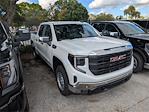 New 2026 GMC Sierra 1500 Pro Crew Cab for sale #G260259 - photo 2