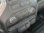 New 2026 GMC Sierra 1500 Pro Crew Cab for sale #G260259 - photo 21