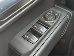 New 2026 GMC Sierra 1500 Pro Crew Cab for sale #G260259 - photo 23