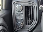 New 2026 GMC Sierra 1500 Pro Crew Cab for sale #G260259 - photo 24