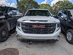 New 2026 GMC Sierra 1500 Pro Crew Cab for sale #G260259 - photo 3