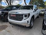 New 2026 GMC Sierra 1500 Pro Crew Cab for sale #G260259 - photo 4