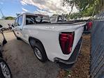New 2026 GMC Sierra 1500 Pro Crew Cab for sale #G260259 - photo 8
