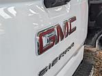 New 2026 GMC Sierra 1500 Pro Crew Cab for sale #G260259 - photo 9