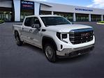 2026 GMC Sierra 1500 Crew Cab 4WD Pickup for sale #G260260 - photo 1