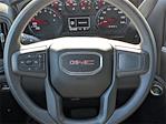 2026 GMC Sierra 1500 Crew Cab 4WD Pickup for sale #G260260 - photo 11