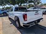 2026 GMC Sierra 1500 Crew Cab 4WD Pickup for sale #G260260 - photo 12