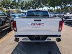 2026 GMC Sierra 1500 Crew Cab 4WD Pickup for sale #G260260 - photo 2