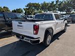 2026 GMC Sierra 1500 Crew Cab 4WD Pickup for sale #G260260 - photo 13