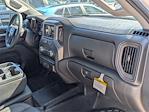 2026 GMC Sierra 1500 Crew Cab 4WD Pickup for sale #G260260 - photo 15