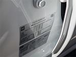New 2026 GMC Sierra 1500 Pro Crew Cab for sale #G260260 - photo 19