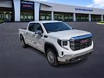 2026 GMC Sierra 1500 Crew Cab 4WD Pickup for sale #G260260 - photo 3