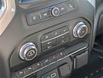 New 2026 GMC Sierra 1500 Pro Crew Cab for sale #G260260 - photo 22