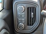 New 2026 GMC Sierra 1500 Pro Crew Cab for sale #G260260 - photo 25