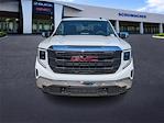 2026 GMC Sierra 1500 Crew Cab 4WD Pickup for sale #G260260 - photo 4