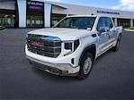 2026 GMC Sierra 1500 Crew Cab 4WD Pickup for sale #G260260 - photo 5