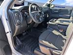 2026 GMC Sierra 1500 Crew Cab 4WD Pickup for sale #G260260 - photo 8