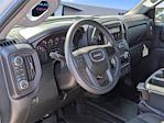 2026 GMC Sierra 1500 Crew Cab 4WD Pickup for sale #G260260 - photo 9