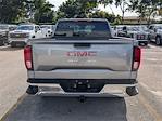 New 2026 GMC Sierra 1500 Pro Crew Cab for sale #G260261 - photo 10