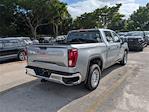 New 2026 GMC Sierra 1500 Pro Crew Cab for sale #G260261 - photo 11
