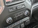 New 2026 GMC Sierra 1500 Pro Crew Cab for sale #G260261 - photo 22