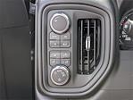 New 2026 GMC Sierra 1500 Pro Crew Cab for sale #G260261 - photo 25