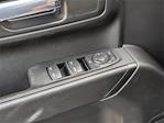 New 2026 GMC Sierra 1500 Pro Crew Cab for sale #G260261 - photo 27