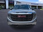 New 2026 GMC Sierra 1500 Pro Crew Cab for sale #G260261 - photo 3