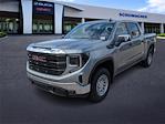 New 2026 GMC Sierra 1500 Pro Crew Cab for sale #G260261 - photo 4