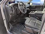 New 2026 GMC Sierra 1500 Pro Crew Cab for sale #G260261 - photo 6