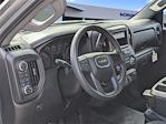 New 2026 GMC Sierra 1500 Pro Crew Cab for sale #G260261 - photo 7