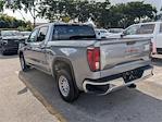 New 2026 GMC Sierra 1500 Pro Crew Cab for sale #G260261 - photo 9