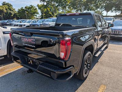 2026 GMC Sierra 1500 Crew Cab 4WD Pickup for sale #G260262 - photo 2