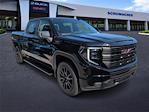 2026 GMC Sierra 1500 Crew Cab 4WD Pickup for sale #G260262 - photo 1
