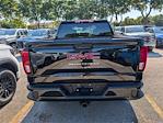 2026 GMC Sierra 1500 Crew Cab 4WD Pickup for sale #G260262 - photo 2