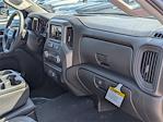 2026 GMC Sierra 1500 Crew Cab 4WD Pickup for sale #G260262 - photo 14