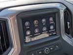 2026 GMC Sierra 1500 Crew Cab 4WD Pickup for sale #G260262 - photo 20