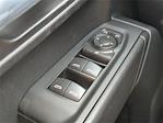 2026 GMC Sierra 1500 Crew Cab 4WD Pickup for sale #G260262 - photo 24