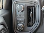 2026 GMC Sierra 1500 Crew Cab 4WD Pickup for sale #G260262 - photo 25