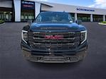 2026 GMC Sierra 1500 Crew Cab 4WD Pickup for sale #G260262 - photo 4